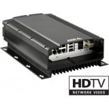 VIDEO SERVERS VIDEO SERVERS